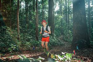 BIB: 
                            <button type="button" onclick="openModal(26072894)" class="btn btn-primary btn-sm float-right btn-popup" data-toggle="modal" data-target=".modal-high-quality">
                        <i class="fas fa-shopping-cart"></i> Add to Cart
                    </button>
                                            <button type="button" onclick="isThisMe(26072894, true)" class="btn btn-success btn-sm float-right btn-popup btn-isme hidden" data-toggle="tooltip" data-placement="bottom" title="นี่คือรูปของคุณใช่ไหม คลิกที่นี่เพื่อเอาเข้าอัลบั้ม">
                        <i class="fas fa-plus"></i> Add to album
                    </button>
                    <button type="button" onclick="isThisMe(26072894, false)" class="btn btn-warning btn-sm float-right btn-popup btn-isnotme hidden">
                        <i class="fas fa-ban"></i> Remove from album
                    </button>